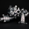 LM500gen2 Upgrade Turbo passend für VW/Audi 2.0L TSI EA888 Gen.3 MQB Motoren – Bild 2