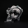 LM500gen2 Upgrade Turbo passend für VW/Audi 2.0L TSI EA888 Gen.3 MQB Motoren – Bild 3