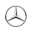 passend für Mercedes