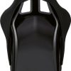 Sparco Rennsitz EVO QRT – Bild 2