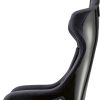 Sparco Rennsitz Grid-Q – Bild 2