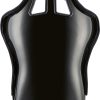 Sparco Rennsitz Grid-Q – Bild 3