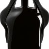 Sparco Rennsitz Pro 2000 QRT – Bild 2