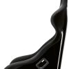 Sparco Rennsitz Pro 2000 QRT – Bild 3