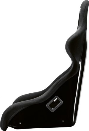 Sparco Rennsitz Pro 2000 QRT – Bild 3
