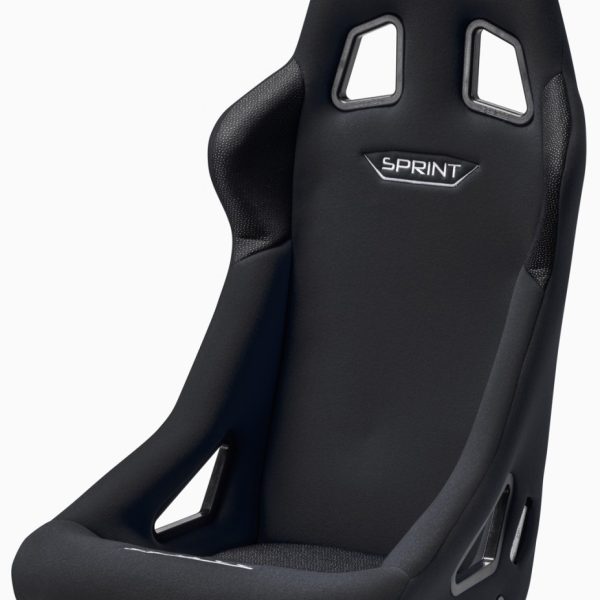 Sparco Sprint racing seat