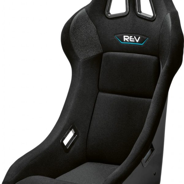 Sparco racing seat REV QRT