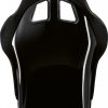 Sparco Rennsitz REV QRT – Bild 2