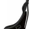 Sparco Rennsitz REV QRT – Bild 3