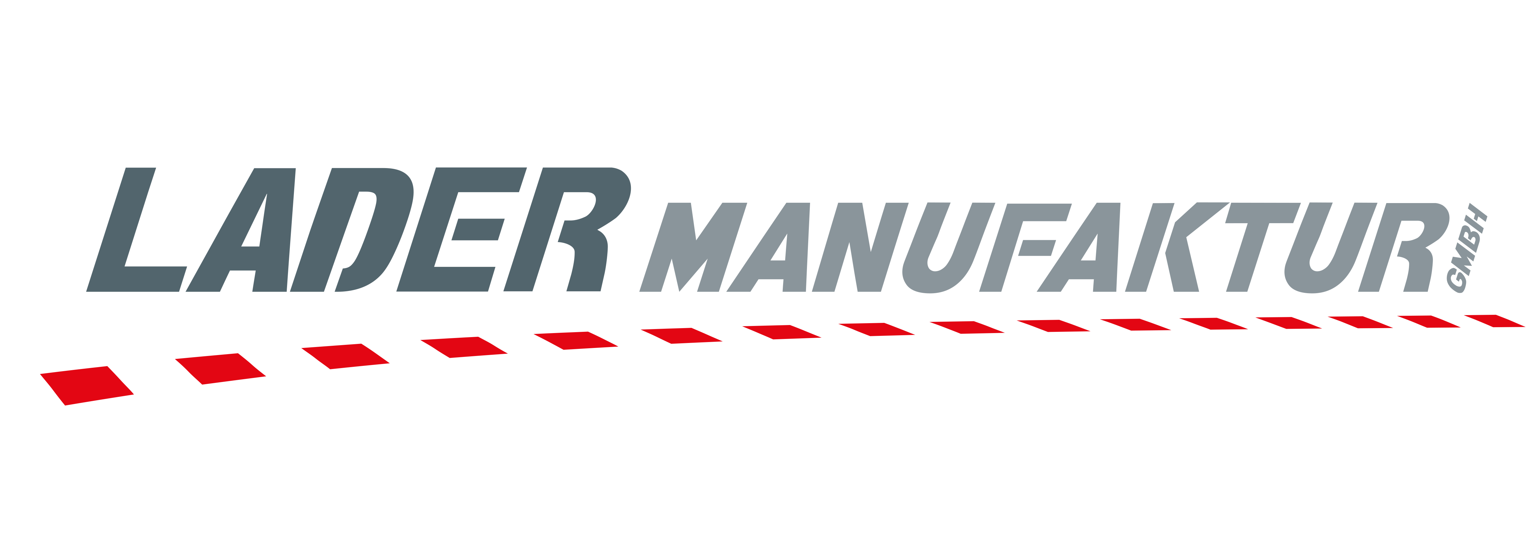 logo-gut