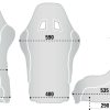Sparco Rennsitz Grid-Q – Bild 4