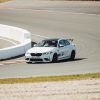 Swan Neck Heckflügel passend für BMW 2XX M2 M2C F87 F22 mit Teilegutachten – Bild 9