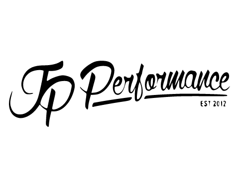 5845752580896982032_1