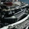 Ansaugung passend für Toyota Supra MK5 Cold Air Intake Frischluft – Bild 7