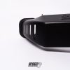 Ansaugung passend für Toyota Supra MK5 Cold Air Intake Frischluft – Bild 2