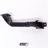 Ansaugung passend für Toyota Supra MK5 Cold Air Intake Frischluft – Bild 3