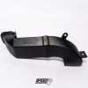 Ansaugung passend für Toyota Supra MK5 Cold Air Intake Frischluft