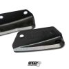 Swan Neck Wing Heckflügel passend für Toyota Supra MK5 A90 mit Teilegutachten – Bild 21