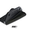 Swan Neck Wing Heckflügel passend für Toyota Supra MK5 A90 mit Teilegutachten – Bild 18