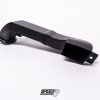 Ansaugung passend für Toyota Supra MK5 Cold Air Intake Frischluft – Bild 4