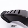 Ansaugung passend für Toyota Supra MK5 Cold Air Intake Frischluft – Bild 5
