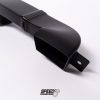 Ansaugung passend für Toyota Supra MK5 Cold Air Intake Frischluft – Bild 6