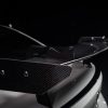Swan Neck Heckflügel passend für BMW 2XX M2 M2C F87 F22 mit Teilegutachten – Bild 14