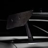 Swan Neck Heckflügel passend für BMW 2XX M2 M2C F87 F22 mit Teilegutachten – Bild 10