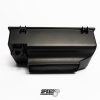 Ansaugung Upgrade Airbox passend für Toyota GR86 – Bild 5