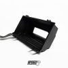 Ansaugung Upgrade Airbox passend für Toyota GR86 – Bild 6