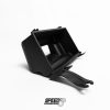 Ansaugung Upgrade Airbox passend für Toyota GR86 – Bild 7
