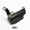 Ansaugung Upgrade Airbox passend für Toyota GR86 – Bild 8