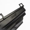 Ansaugung Upgrade Airbox passend für Toyota GR86 – Bild 9