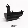 Ansaugung Upgrade Airbox passend für Toyota GR86 – Bild 10