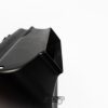 Ansaugung Upgrade Airbox passend für Toyota GR86 – Bild 11