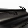 Ansaugung Upgrade Airbox passend für Toyota GR86 – Bild 2