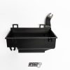 Ansaugung Upgrade Airbox passend für Toyota GR86 – Bild 3