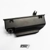 Ansaugung Upgrade Airbox passend für Toyota GR86 – Bild 4
