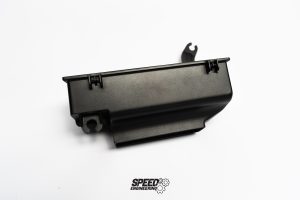 Ansaugung Upgrade Airbox passend für Toyota GR86 – Bild 4