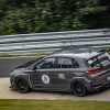 TCR Breitbau passend für Hyundai I30N – Bild 4