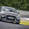 TCR Breitbau passend für Hyundai I30N – Bild 3