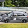 TCR Breitbau passend für Hyundai I30N – Bild 2