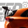 TCR Heckflügel passend für Hyundai I30N mit Teilegutachten – Bild 6