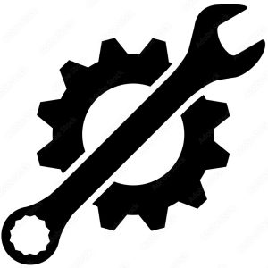 Werkstatt - Einbaupauschale 0,5 Std.
