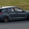 TCR Breitbau passend für Hyundai I30N – Bild 5