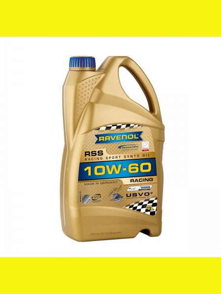 RAVENOL DCT-DSG LV Fluid