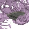 Universelle Bremsenkühlung für die Vorderachse und Hinterachse – Bild 7