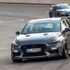 TCR Heckflügel passend für Hyundai I30N mit Teilegutachten – Bild 10