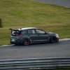 TCR Heckflügel passend für Hyundai I30N mit Teilegutachten – Bild 11