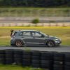 TCR Heckflügel passend für Hyundai I30N mit Teilegutachten – Bild 8